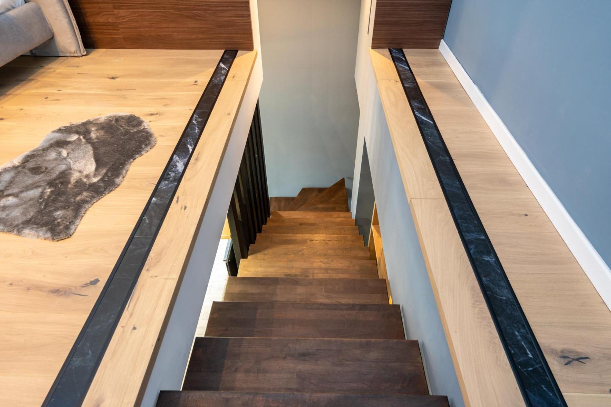 Sunflower - Chic Loft In Tineretului Bükreş Dış mekan fotoğraf